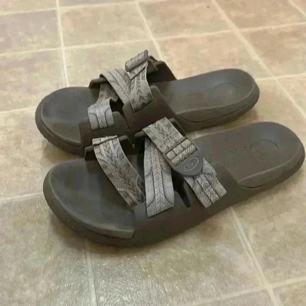 Chaco - Picture 1 of 4